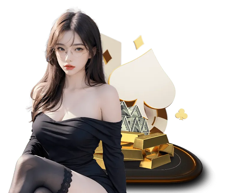 Ưu điểm nền tảng 95win