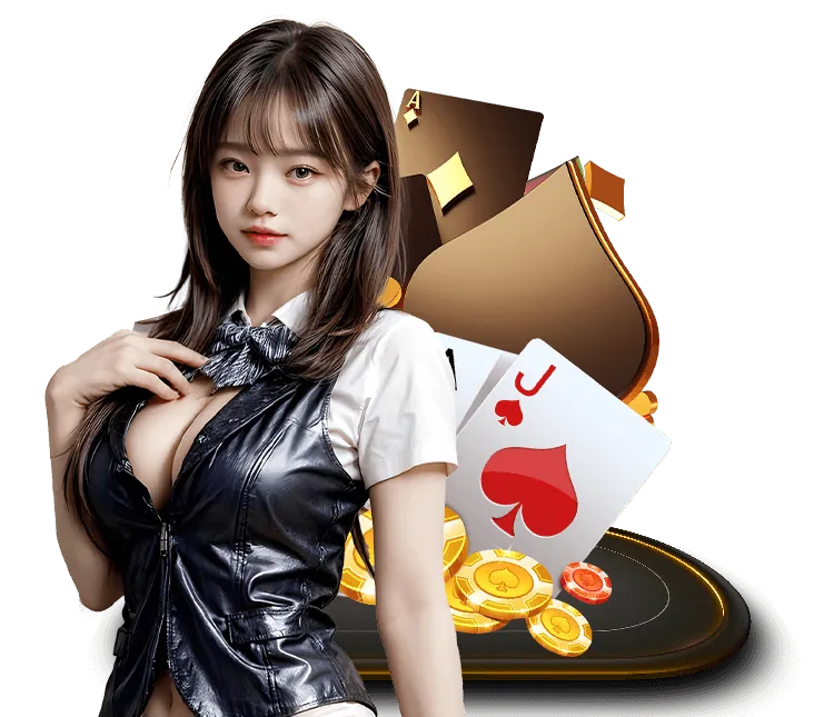 Tổng quan nền tảng 95win