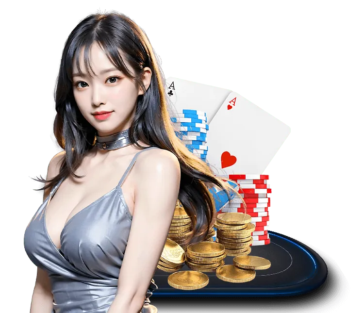 Thế giới giải trí 95win