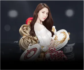 Trò chơi đá gà trên ứng dụng 95win