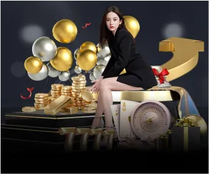 Casino trực tuyến trên ứng dụng 95win