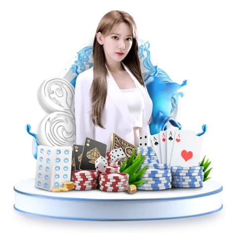 Hình ảnh minh họa sứ mệnh và tầm nhìn của 95win link vào