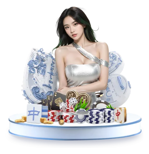 Hình ảnh minh họa công nghệ bảo mật và an toàn của 95win link vào