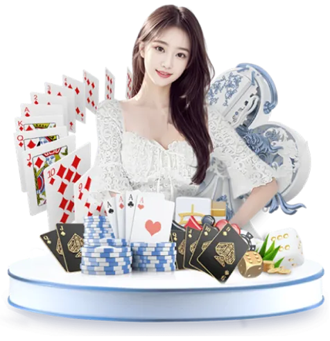 Lý do chọn 95win